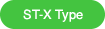 ST-X Type