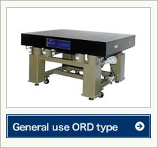 General use ORD type